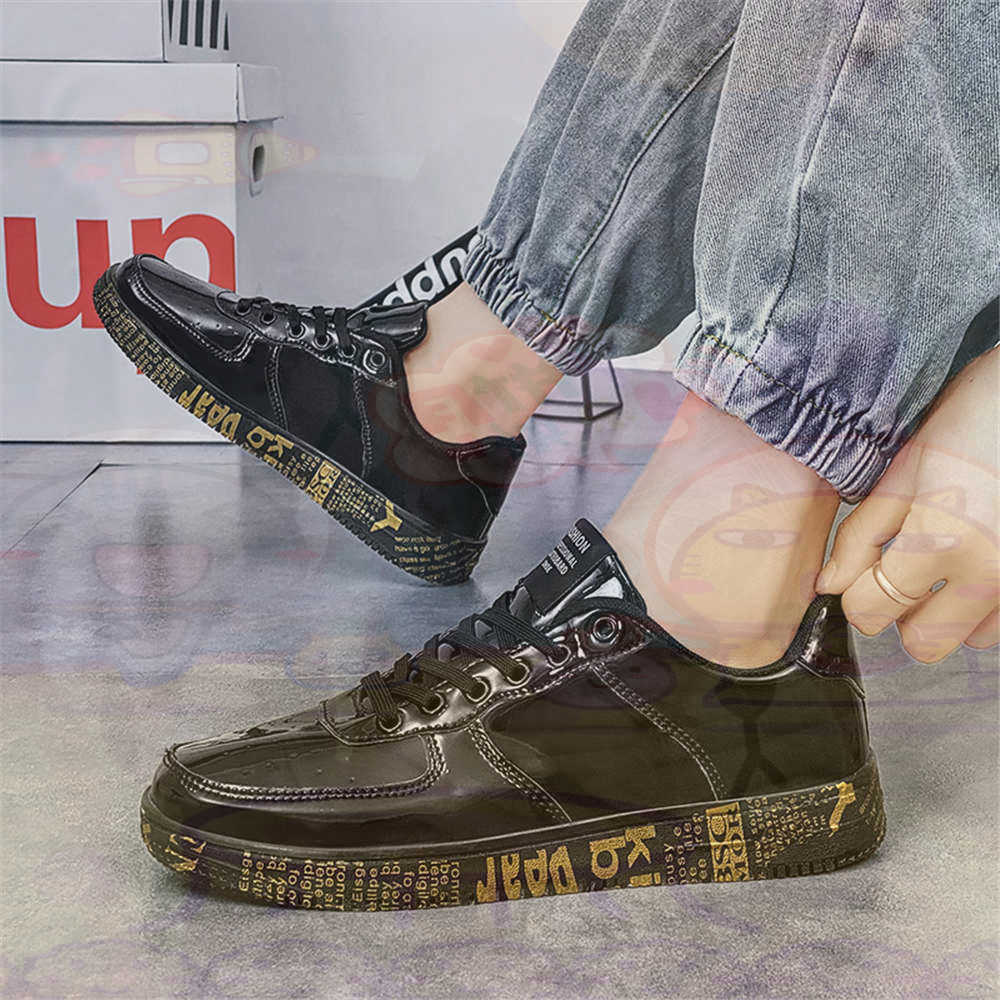 รอบเท้าขนาด 45 รองเท้าผ้าใบขาย - Men'S Accessories Cheap บทวิจารณ์และราคา