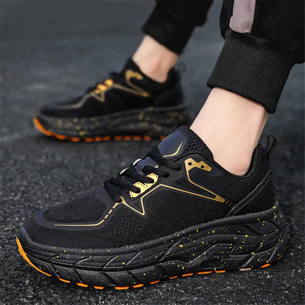 ไม่ลื่นขนาด 37 รองเท้าขนาด 44  - Men'S Accessories Cheap บทวิจารณ์และราคา