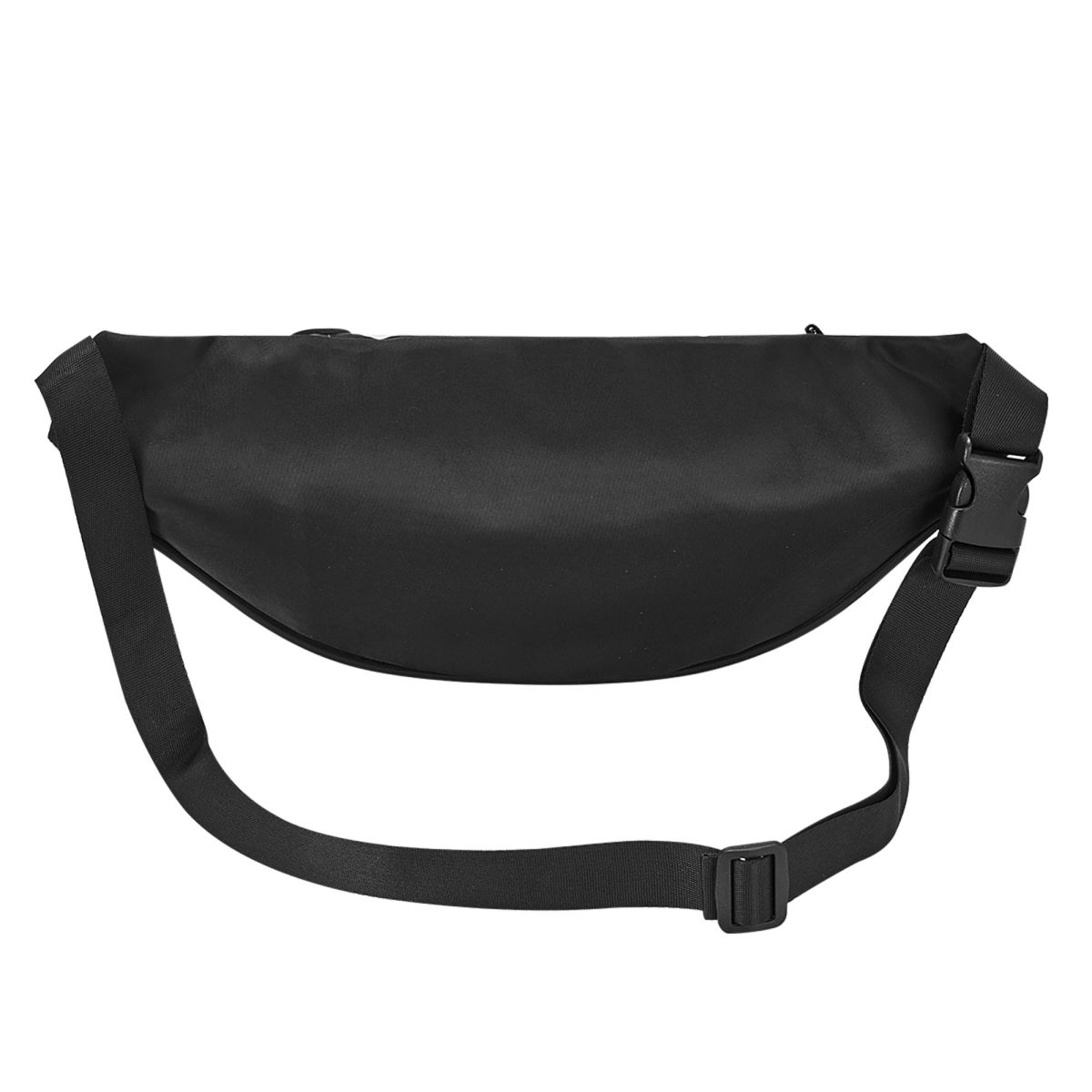 กระเป๋าคาดเอวแฟชั่นแบบกำหนดเอง - Men'S Accessories Travel Bag บทวิจารณ์และราคา