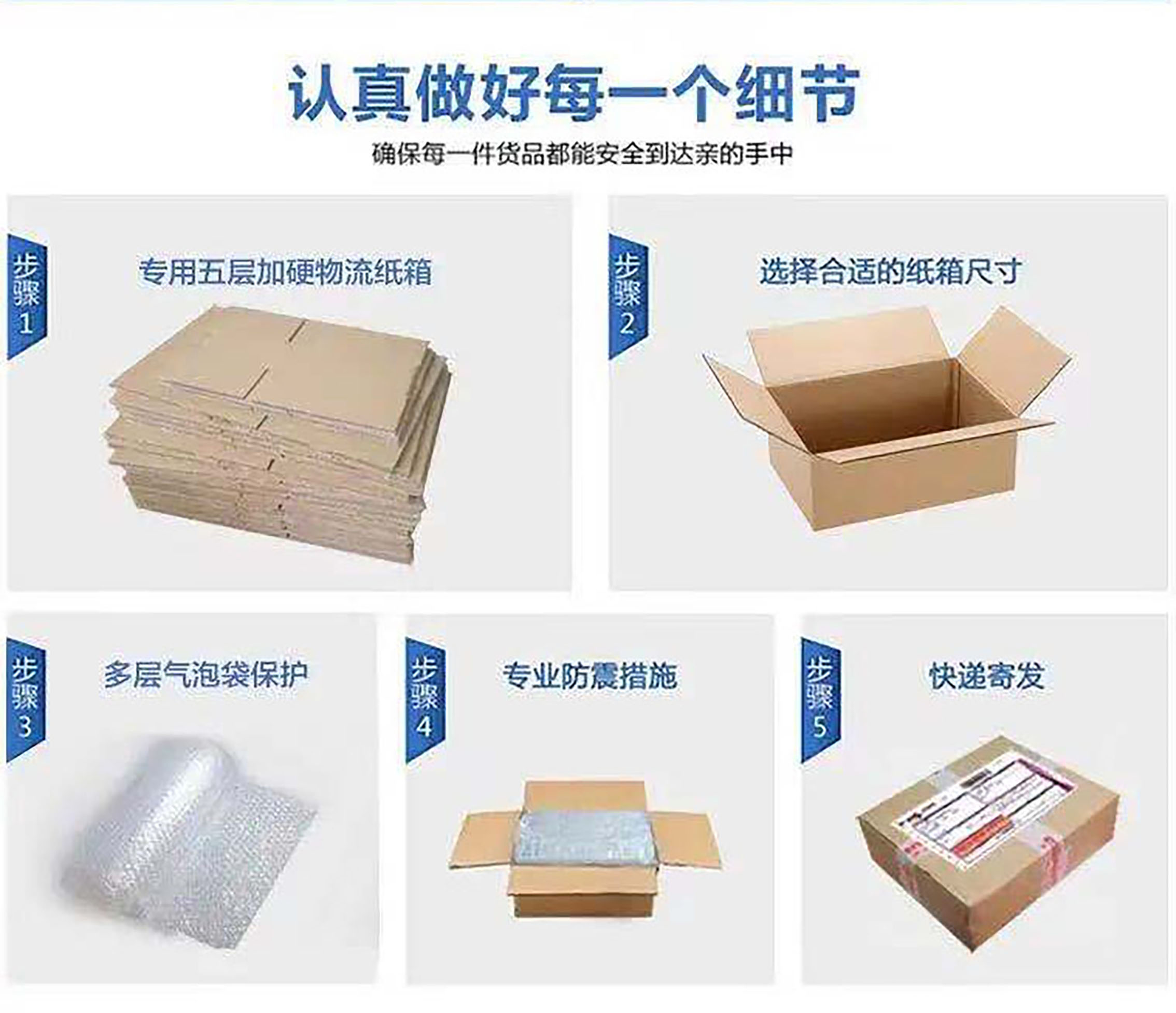 ซื้อเพิ่มจะได้ราคาถูก แบตเตอรี - Men'S Accessories Cheap บทวิจารณ์และราคา