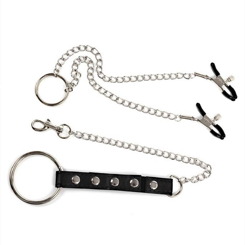 แหวนรัดอวัยวะเพศชายหนัง PU เซ็ - Men'S Vegan Accessories บทวิจารณ์และราคา