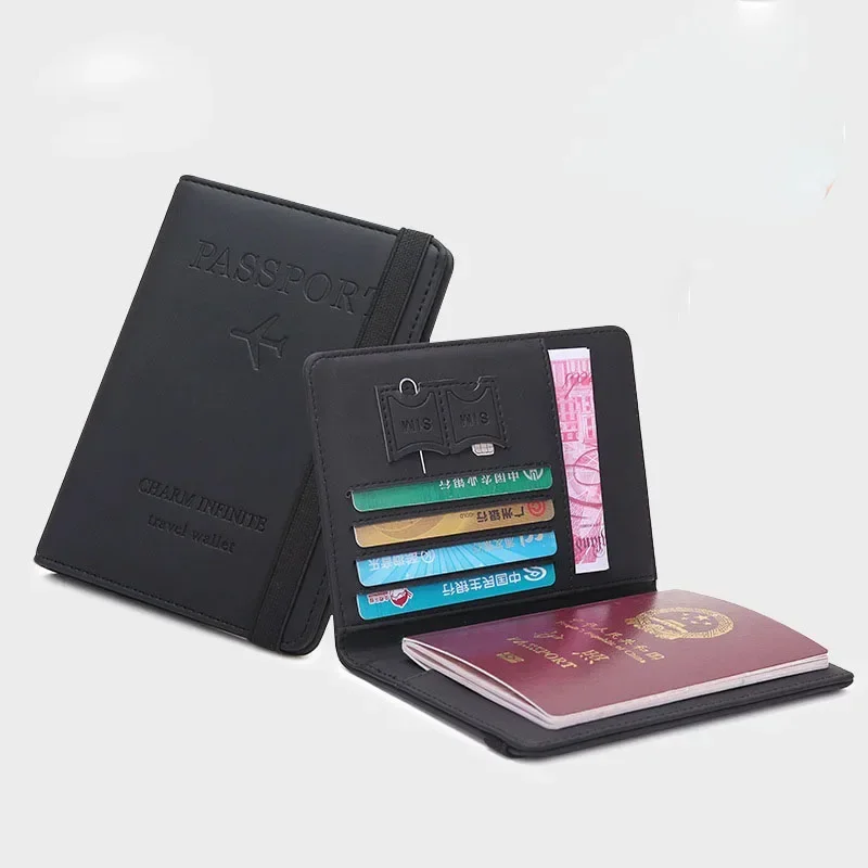 ผู้หญิงผู้ชายกระเป๋าเดินทางผู้ - Men'S Accessories Travel Bag บทวิจารณ์และราคา