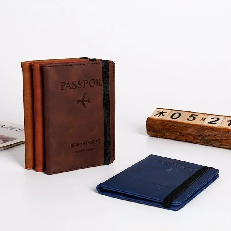 ผู้หญิงผู้ชายกระเป๋าเดินทางผู้ - Men'S Accessories Travel Bag บทวิจารณ์และราคา