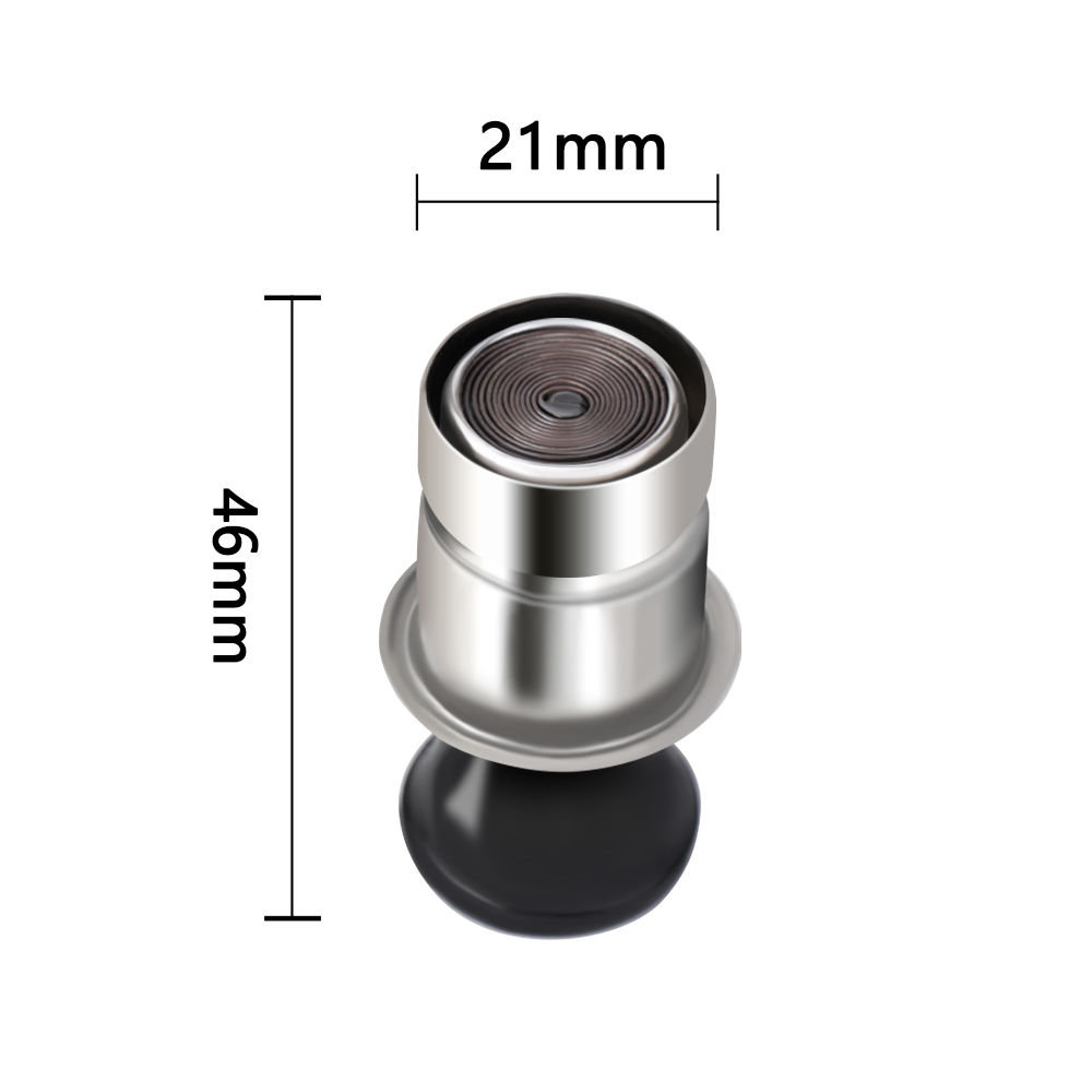 ที่จุดบุหรี่ไฟฟ้าในรถยนต์แบบกั - Lighter Windproof บทวิจารณ์และราคา