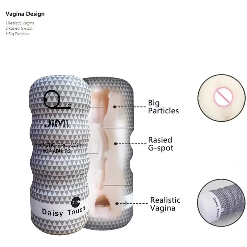 เครื่องช่วยสำเร็จความใคร่ชายแบ - Men'S Vegan Accessories บทวิจารณ์และราคา