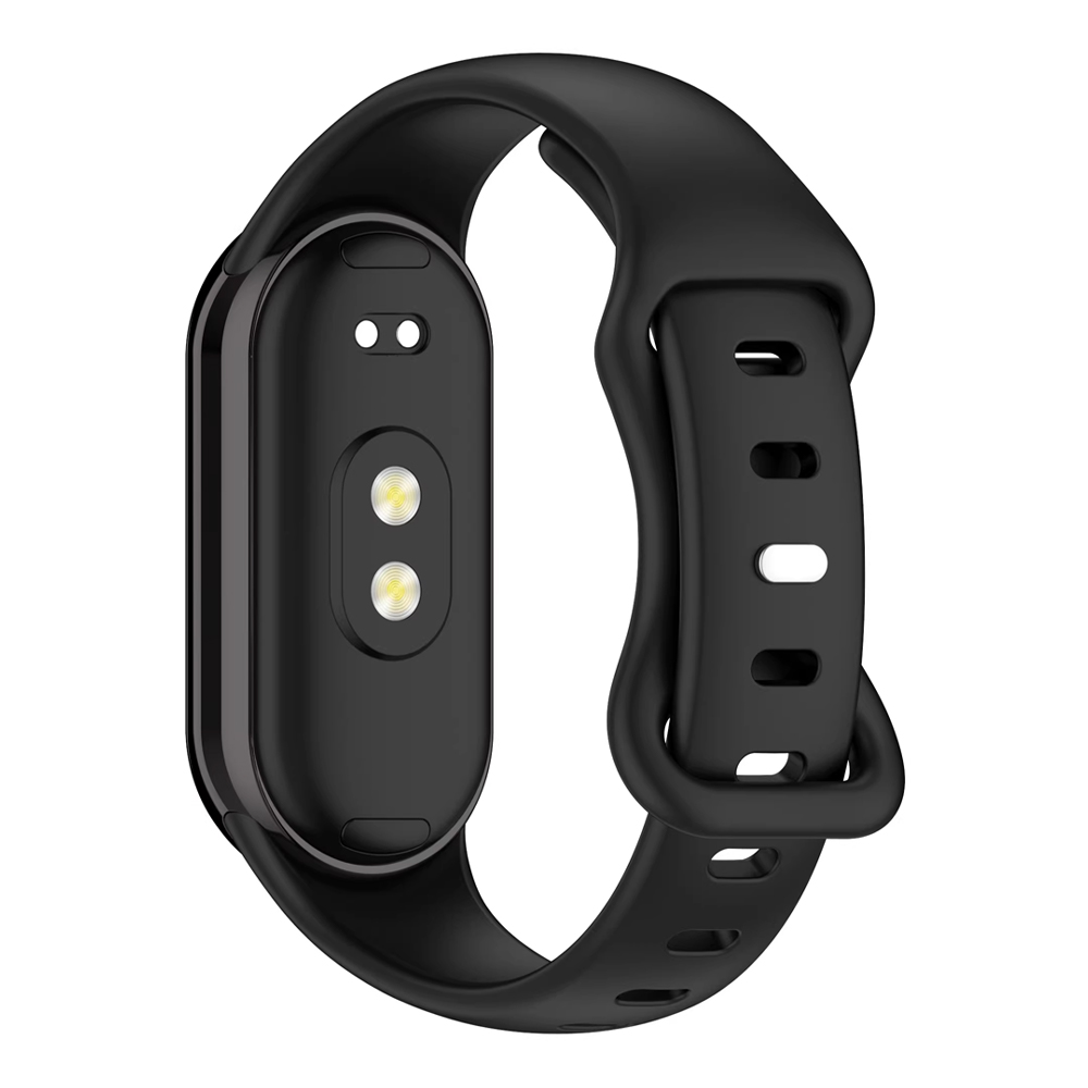 สําหรับ Xiao mi mi Band 10 9 8 - Men Accessories Website บทวิจารณ์และราคา