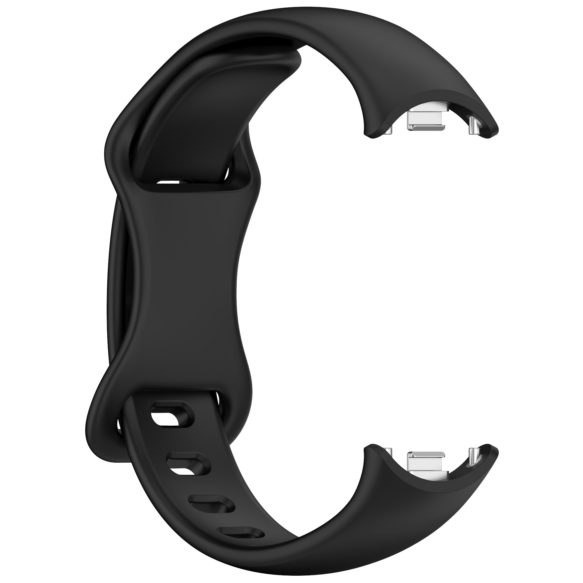 สําหรับ Xiao mi mi Band 10 9 8 - Men Accessories Website บทวิจารณ์และราคา