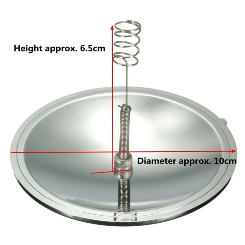 ไฟแช็คพลังงานแสงอาทิตย์สำหรับจ - Lighter Windproof บทวิจารณ์และราคา
