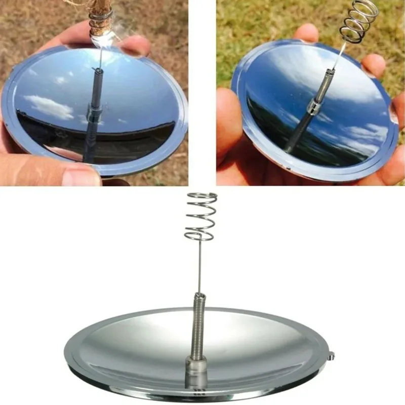 ไฟแช็คพลังงานแสงอาทิตย์สำหรับจ - Lighter Windproof บทวิจารณ์และราคา