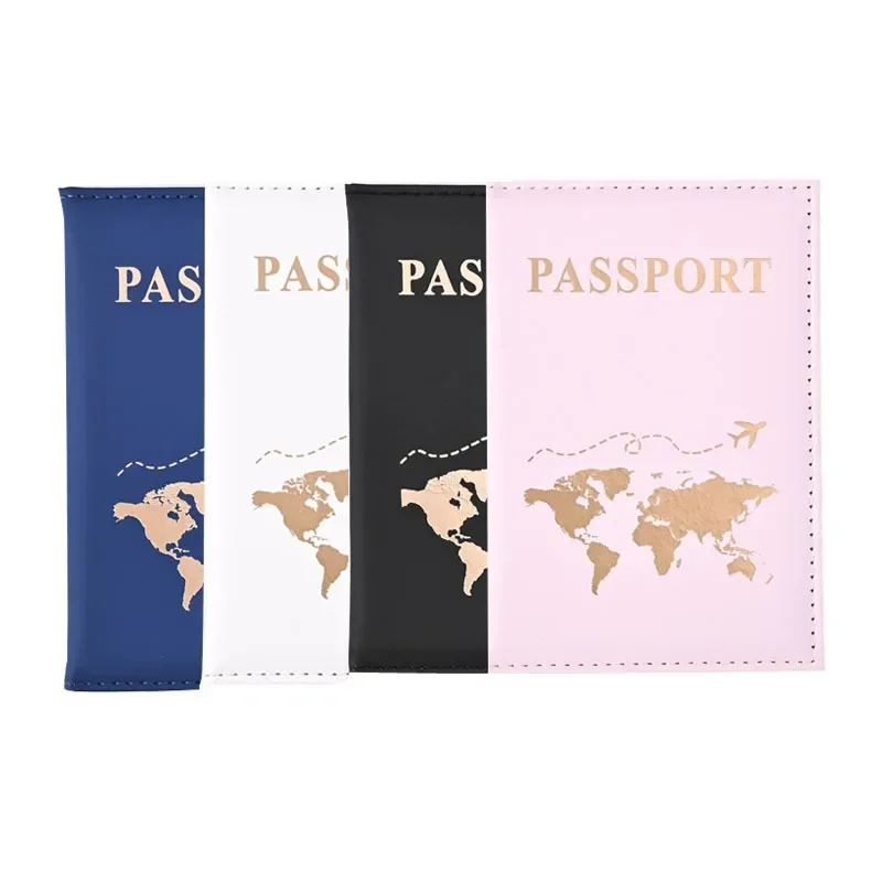 แฟชั่นผู้ถือหนังสือเดินทางพิมพ - Men'S Accessories Travel Bag บทวิจารณ์และราคา