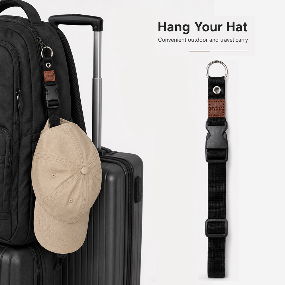 แบบพกพา Anti-Theft สายคล้องกระ - Men'S Accessories Travel Bag บทวิจารณ์และราคา