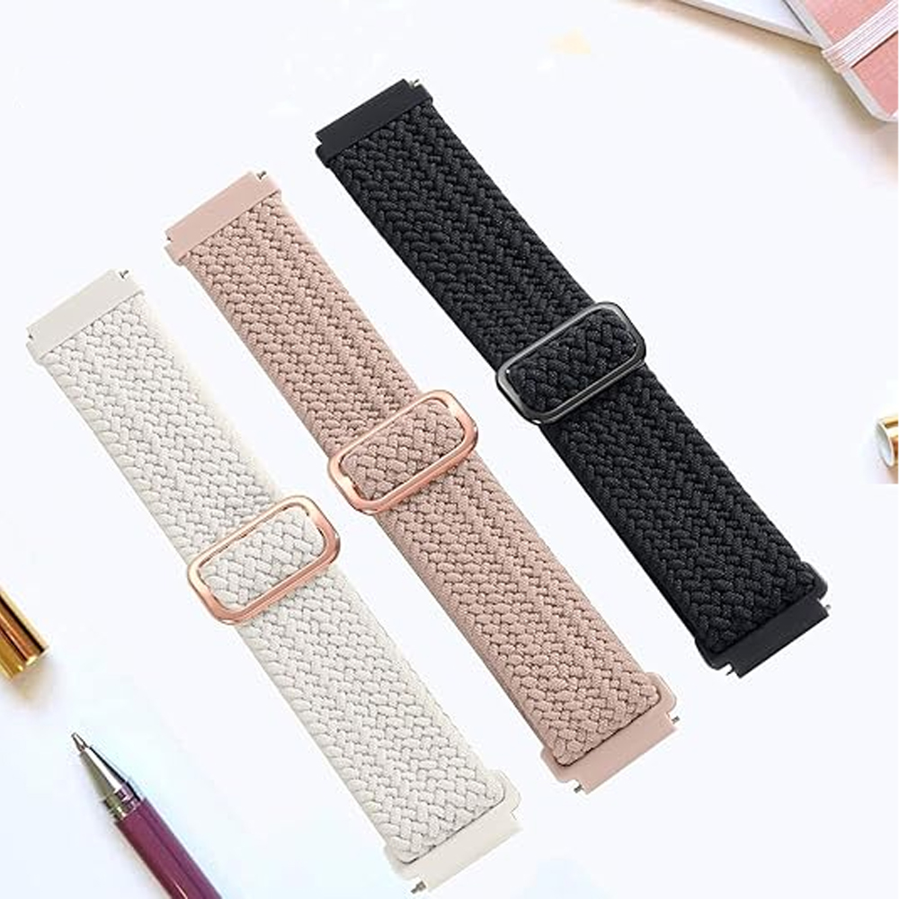 สําหรับ Amazfit Balance GTS 4  - Men'S Accessories New Balance บทวิจารณ์และราคา
