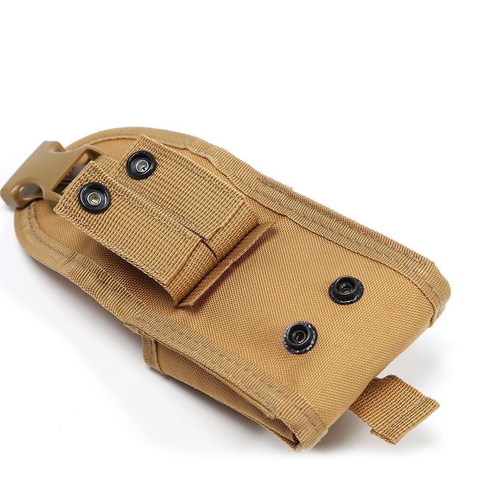 มัลติฟังก์ชั่ MOLLE เอวกระเป๋า - Men'S Accessories Travel Bag บทวิจารณ์และราคา