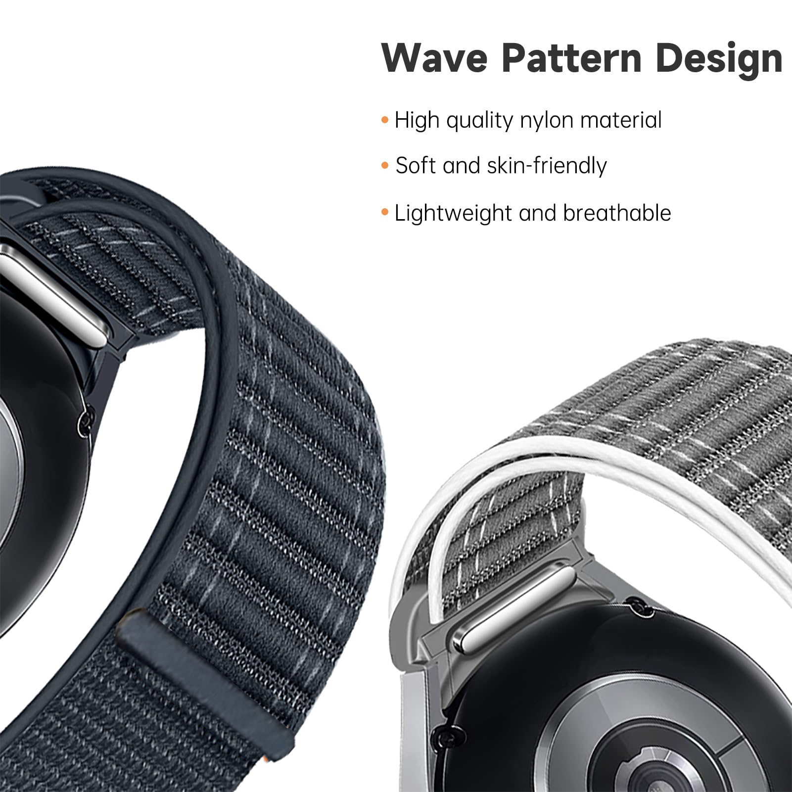 ห่วงไนลอนสําหรับ Samsung Galax - Men Accessories Website บทวิจารณ์และราคา
